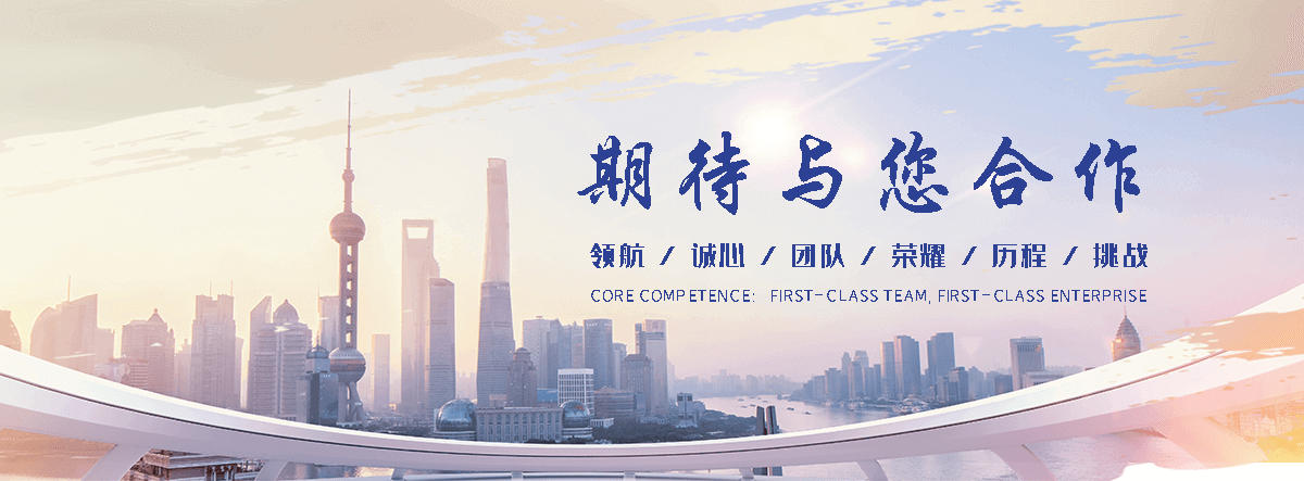 渝北球墨铸铁管哪家强